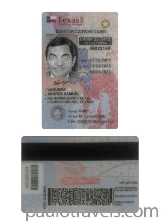 id-card-img